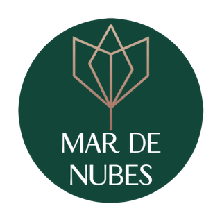 Mar de Nubes